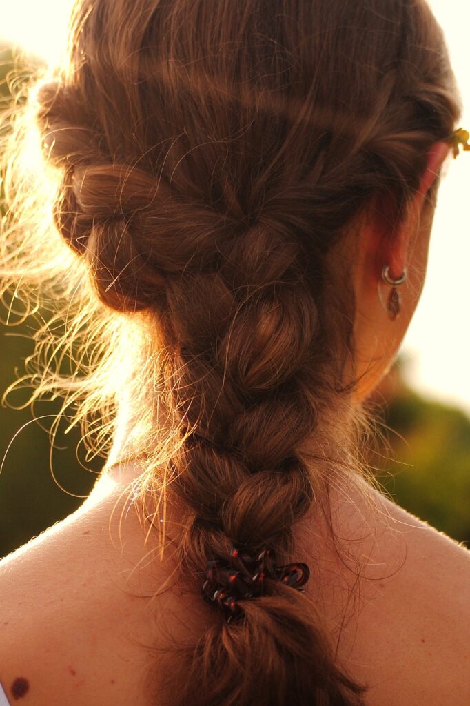 braid, braided, hairstyle-2533026.jpg